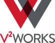 V2Works